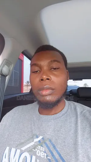 Responsible Driver