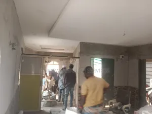 House Painter