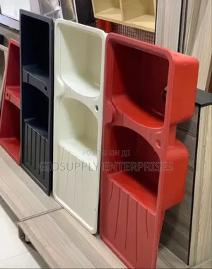 Composite Marble Kitchen Sinks