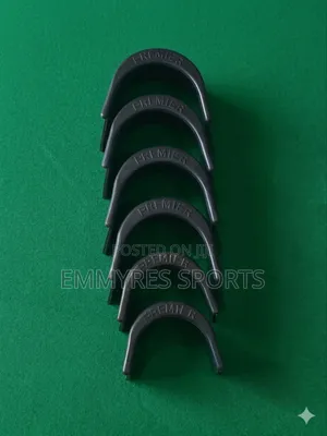 Snooker Pocket Liner