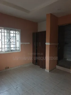 2bdrm Block of Flats in Scc Junction, Ushafa for rent