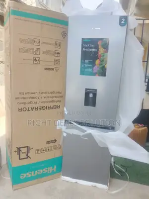 Flexible Cooling for Every Need