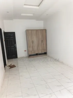 Studio Apartment in Top Hills Estate, Ushafa for rent
