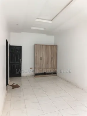 Studio Apartment in Top Hills Estate, Ushafa for rent