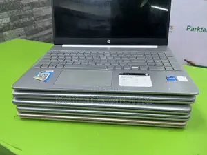 Laptop HP 15 8GB Intel Core i5 SSD 256GB
