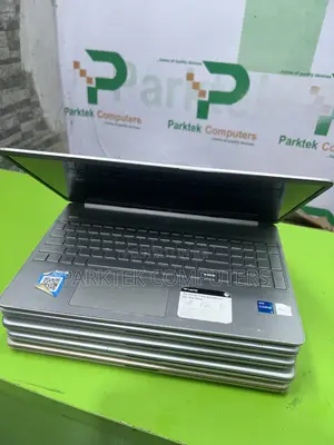 Laptop HP 15 8GB Intel Core i5 SSD 256GB