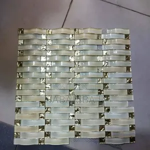 Quality Mosaic Design Tiles