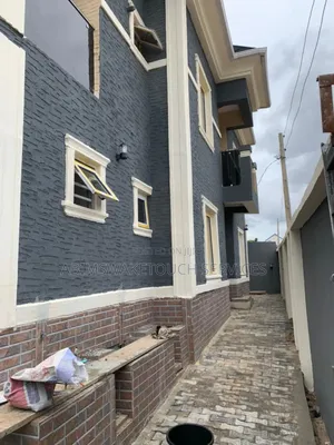 Aluminium Doors and Windows