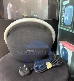 Onyx Studio 8