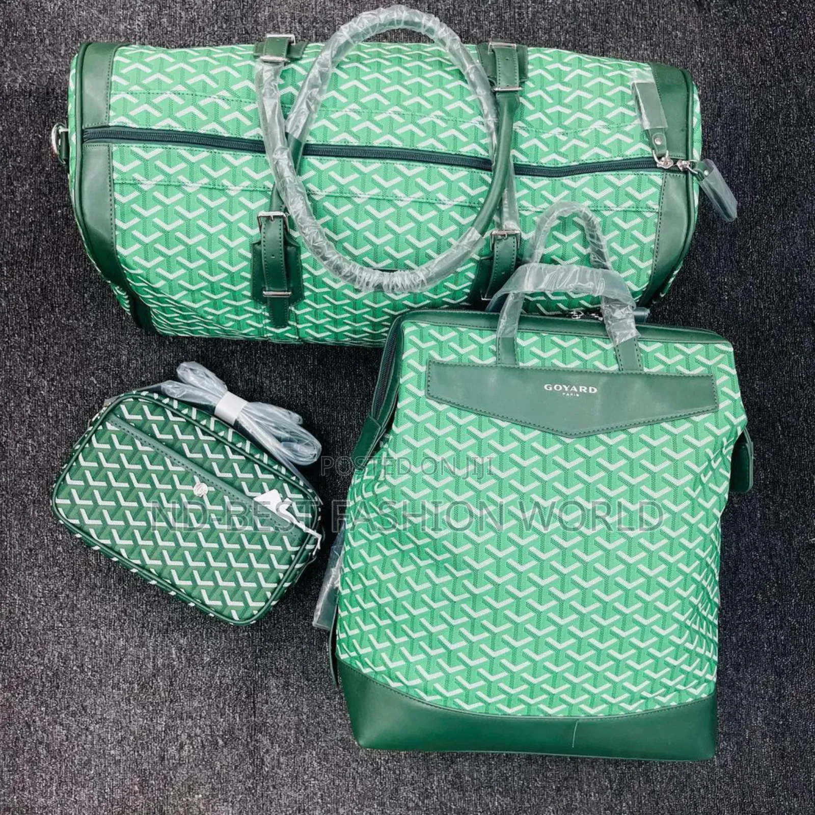 Quality Hand Bag