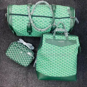 Quality Hand Bag