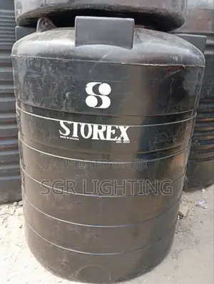 2000ls Old Mood Storex.