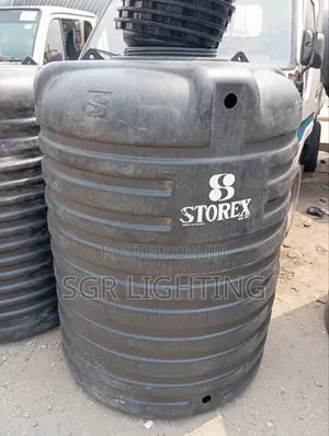 1500ls Storex.