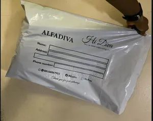 Mailer Nyo