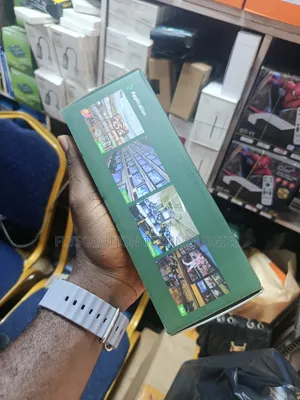 HDTV 1x4 Hdmi Splitter