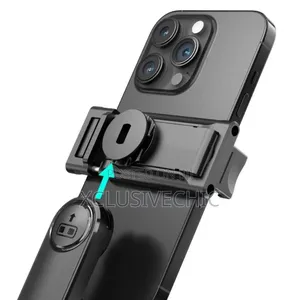 Ai
Face Tracking Tripod Stand