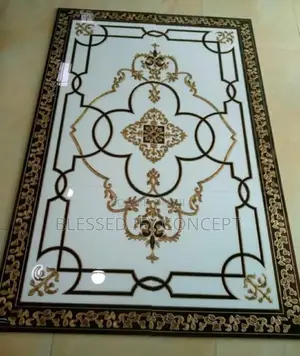 High Quality 120x180 Deco Floor Tile