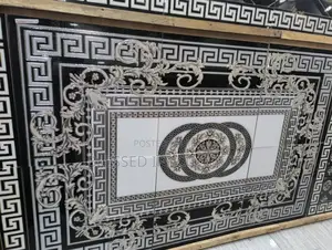 High Quality 120x180 Deco Floor Tile