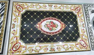 High Quality 120x180 Deco Floor Tile