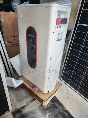 15kwh Pattern Lithium Battery 51.2v