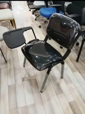 Reading Chair