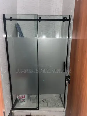 A Shower Cubicle Is the Best Choice for Your Shower Area Since