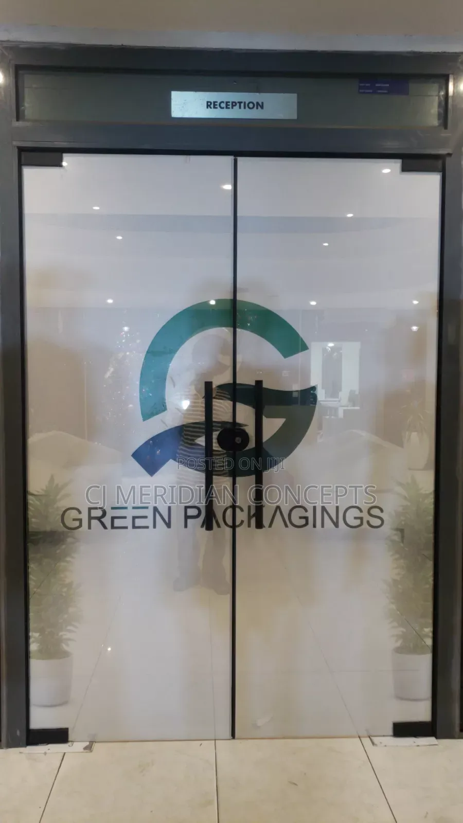 Professional 3d Led Signage, Lightboxes General Printing