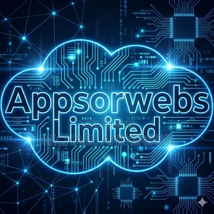 Ai Engineer, App Developer Web Developer
