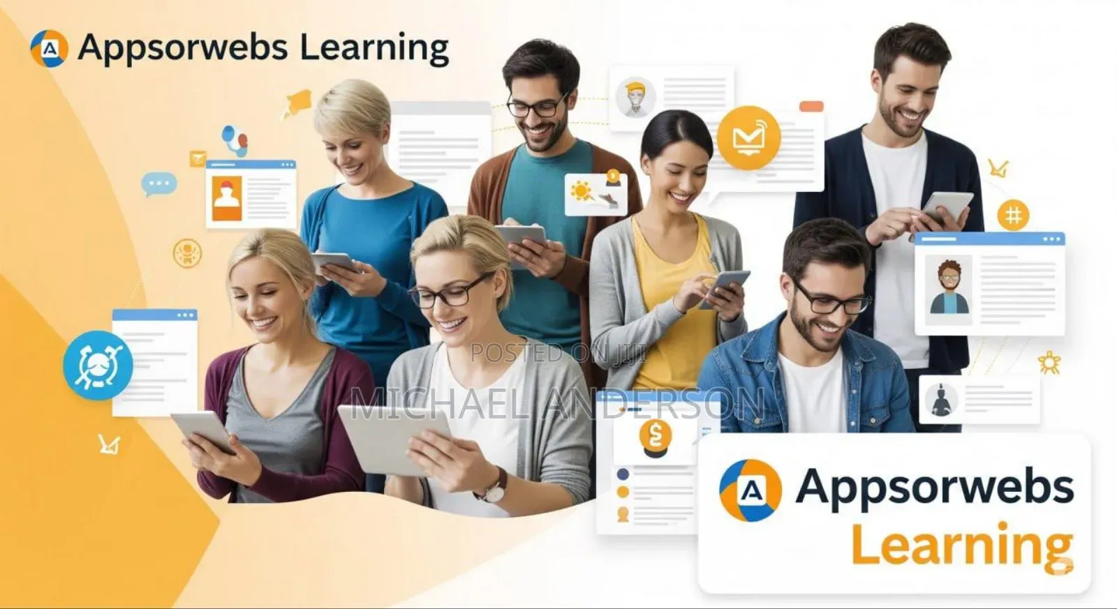 Ai Engineer, App Developer Web Developer