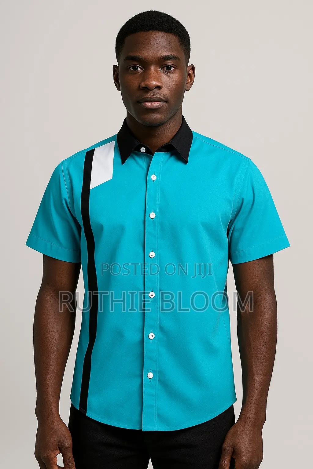 Coporate Uniforms / Shirts