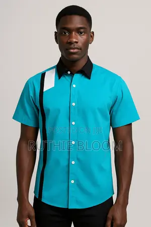 Coporate Uniforms / Shirts