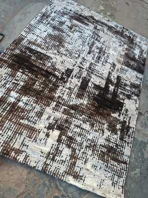 High Quality Centre Rugs
