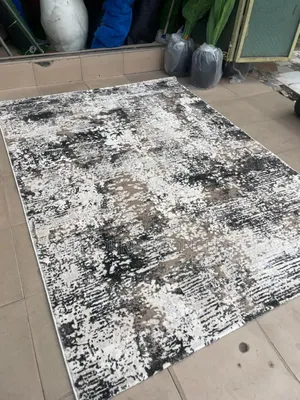 High Quality Centre Rugs