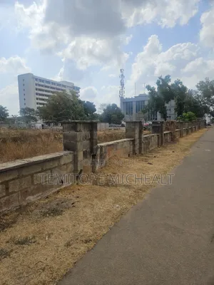 Certificate of Occupancy