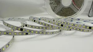 Profile Light 10 Meter Led Strip Light