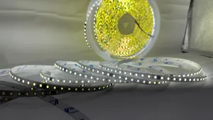 Profile Light 10 Meter Led Strip Light