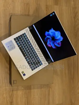 Laptop Dell G16 7630 32GB Intel Core i9 SSD 1T