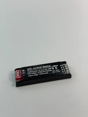 Led Driver (100w-500w) for Profile Lighting