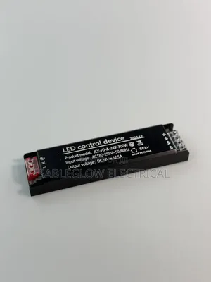 Led Driver (100w-500w) for Profile Lighting