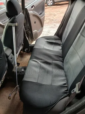Toyota Matrix 2006