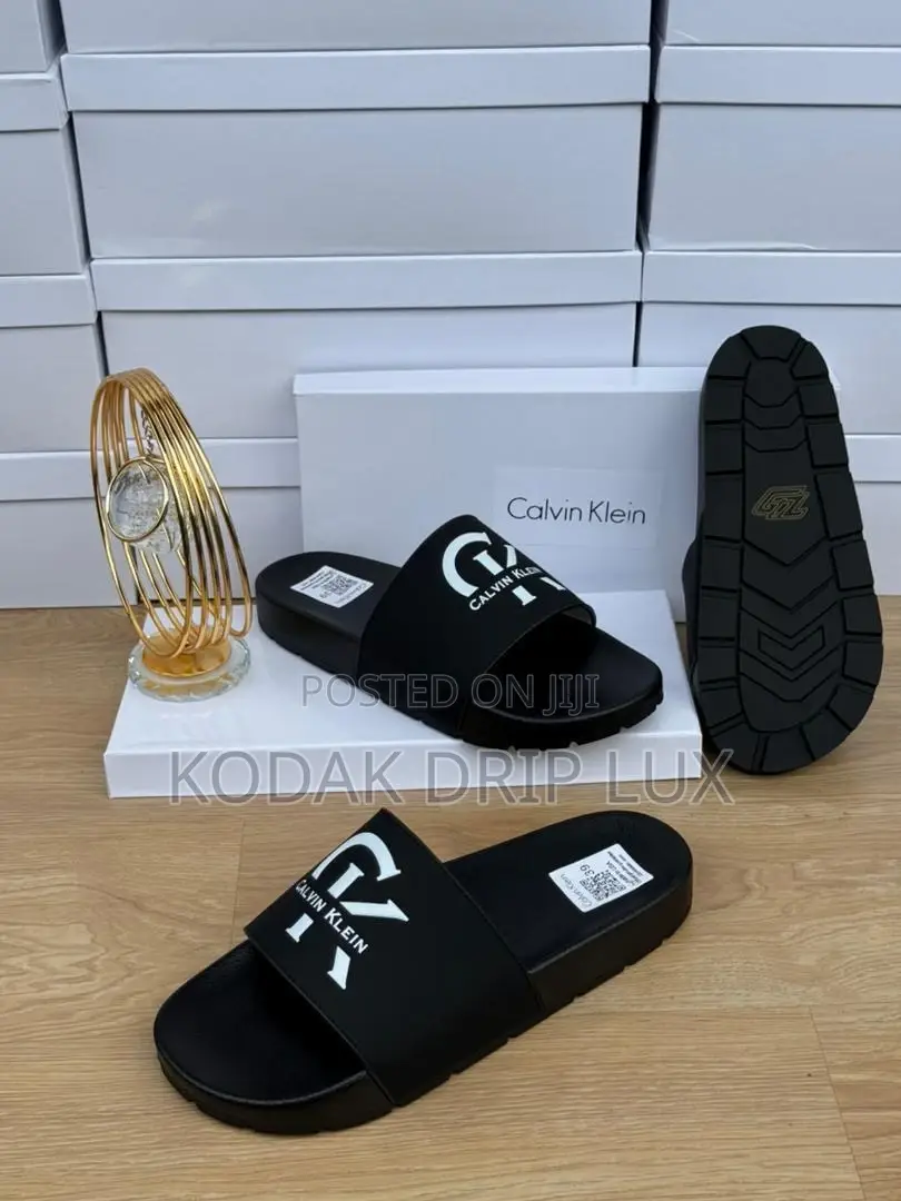 Quality Fully Boxed Carton Slide