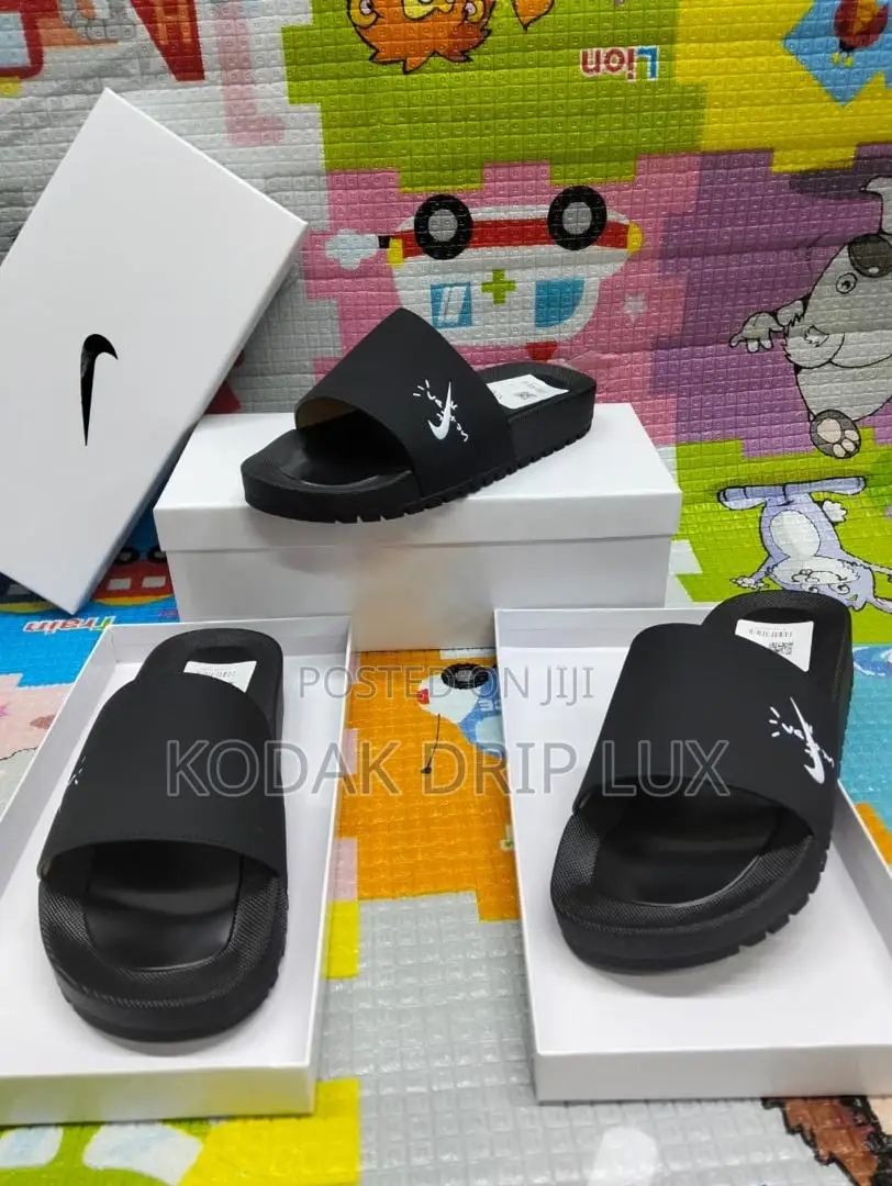 Quality Fully Boxed Carton Slide