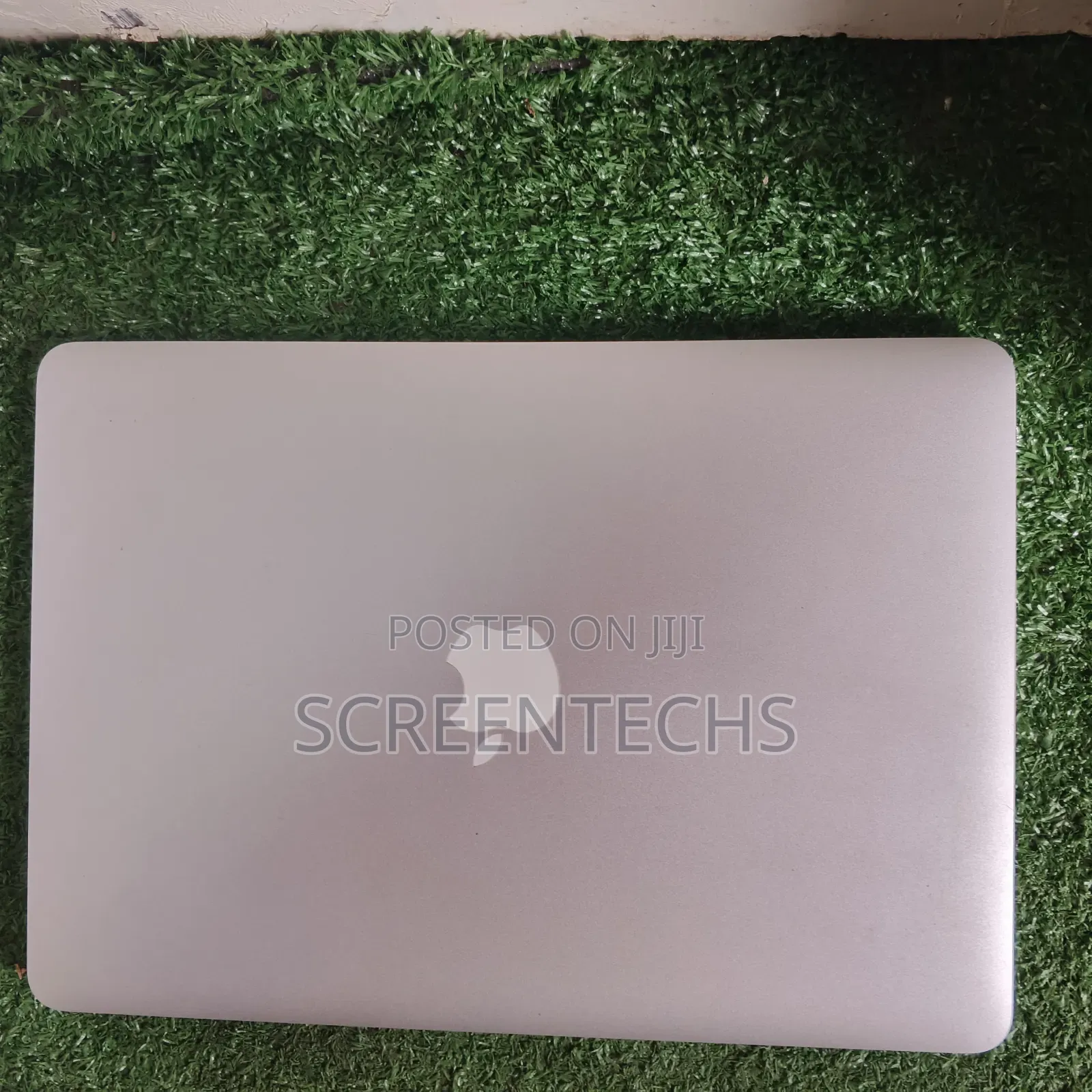 Laptop Apple MacBook Air 2012 4GB Intel Core i5 SSD 128GB