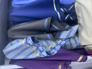 7star Cashmere