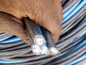 25mmx4core Recline Wire