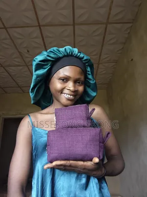 Toiletry Bags