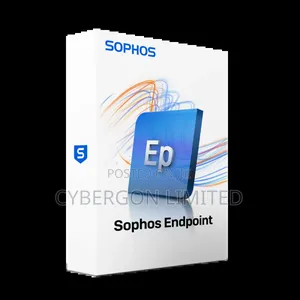 Affordable Edr Solutions With DLP