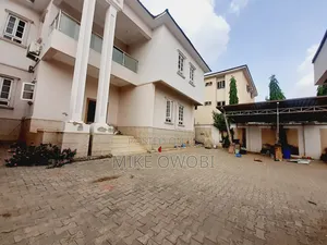 7bdrm Duplex in Lifecamp for sale
