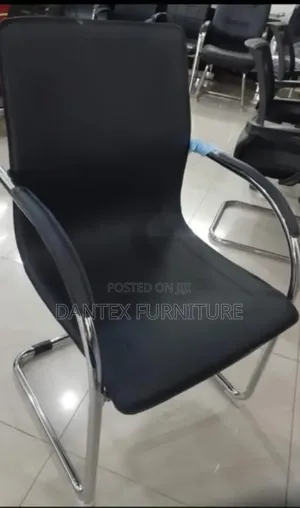 Modern Office Chair