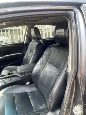 Toyota Avalon XLE Premium Sedan FWD (3.5L 6cyl 6A) 2013 Gray